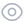 eye-icon