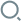 search-icon
