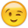smile-icon